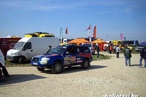 rally 044.JPG